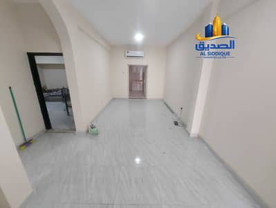 2 Camere Villa in affitto a Al Sabkha, Sharjah - 1000753506. jpg