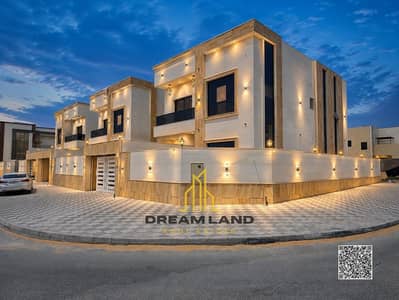 5 Camere Villa in vendita a Al Helio, Ajman - batch_WhatsApp Image 2026-07-21 at 10.52. 55. jpeg 5 Camere Villa in vendita a Al Helio, Ajman - batch_WhatsApp Image 2026-07-21 at 10.52. 55. jpeg