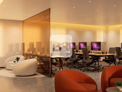 Office para en Alquiler en Jumeirah Lake Towers (JLT), Dubai - 260z3r9716u811786095170. jpg Office para en Alquiler en Jumeirah Lake Towers (JLT), Dubai - 260z3r9716u811786095170. jpg