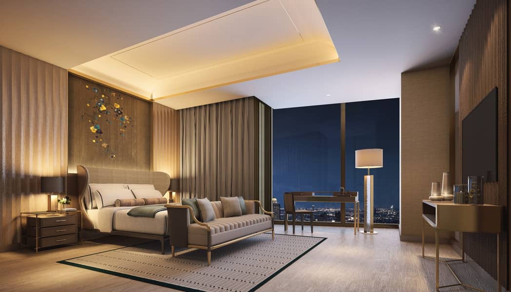 10 The_Mandarin_Oriental_Residences_Show_Unit5. jpg