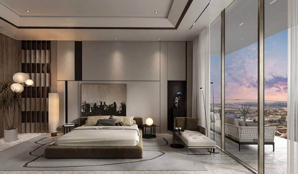 11 The-St. -Regis-Residences-5. jpg
