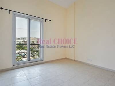 Spacious 1BR Apartment|Vacant and Ready-To-Move-In Spacious 1BR Apartment|Vacant and Ready-To-Move-In