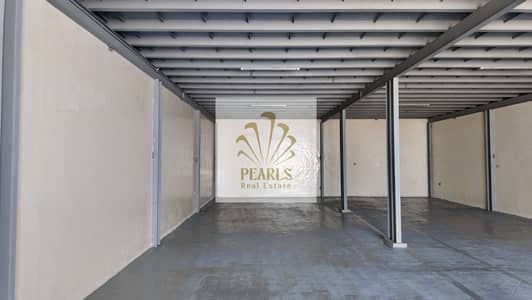 Warehouse zum zur Miete in Al Jurf, Ajman - WhatsApp Image 2026-08-17 at 4.58. 27 PM (1). jpeg Warehouse zum zur Miete in Al Jurf, Ajman - WhatsApp Image 2026-08-17 at 4.58. 27 PM (1). jpeg