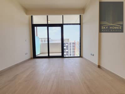 Estudio para en Alquiler en Meydan, Dubai - 53a8e55f-8453-4caf-986d-8283bbf492ee. jpg Estudio para en Alquiler en Meydan, Dubai - 53a8e55f-8453-4caf-986d-8283bbf492ee. jpg