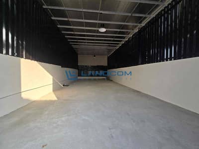 Warehouse para en Alquiler en Al Quoz, Dubai - Almacén en Al Quoz，Al Quoz Industrial Area，Al Quoz Industrial Area 2, 229500 AED - 16206532
