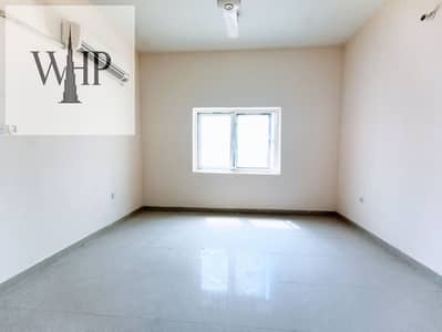 1 Camera Appartamento in affitto a Muwaileh Commercial, Sharjah - 62c77ce1-d1e7-4664-84c3-ff6162638916. jpeg