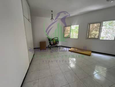 1 Bedroom Apartment for Rent in Al Majaz, Sharjah - WhatsApp Image 2026-04-18 at 12.14. 10 PM (2). jpeg