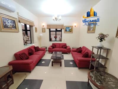 فیلا 4 غرف نوم للايجار في النخيلات، الشارقة - 1000753602. jpg فیلا 4 غرف نوم للايجار في النخيلات، الشارقة - 1000753602. jpg