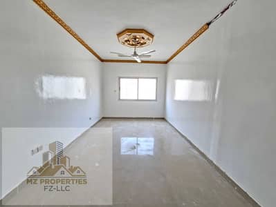 2 Schlafzimmer Wohnung zum zur Miete in Al Qasimia, Sharjah - 15554. jpg 2 Schlafzimmer Wohnung zum zur Miete in Al Qasimia, Sharjah - 15554. jpg