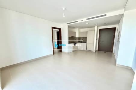 Appartement de 2 chambres à à louer à Sobha Hartland, Dubai - WhatsApp Image 2026-08-17 at 7.48. 12 PM. jpeg