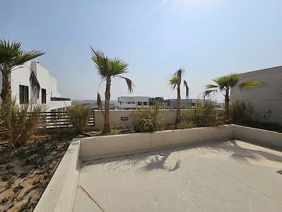 2 Bedroom Apartment for Rent in Aljada, Sharjah - 19793. heic