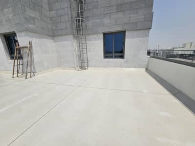Appartement de 2 chambres à à louer à Aljada, Sharjah - 19501. heic