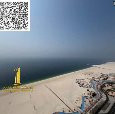 2 habitaciones Apartamento para en Alquiler en Corniche Ajman, Ajman - WhatsApp Image 2026-08-17 at 10.57. 54 AM (2). jpeg 2 habitaciones Apartamento para en Alquiler en Corniche Ajman, Ajman - WhatsApp Image 2026-08-17 at 10.57. 54 AM (2). jpeg