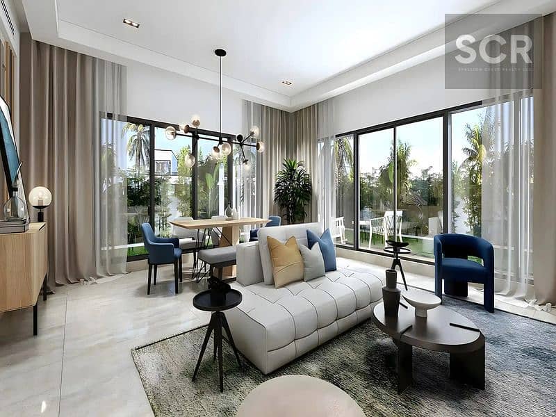 7 damac-riverside-views-at-dubai-investments-park-9. jpg