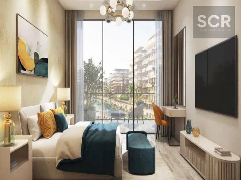 8 Damac-Riverside-Views-1-1. png. jpg