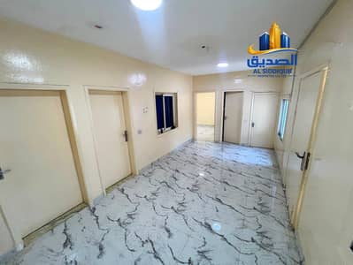 4 Bedroom Villa for Rent in Al Ghafia, Sharjah - 1000753459. jpg 4 Bedroom Villa for Rent in Al Ghafia, Sharjah - 1000753459. jpg
