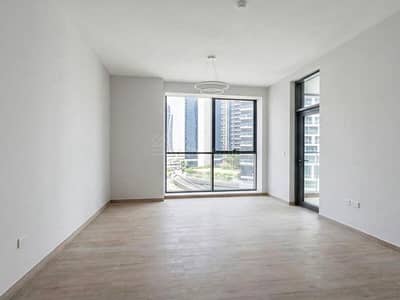 1 Camera Appartamento in affitto a Business Bay, Dubai - Appartamento a Business Bay,Century Tower, 1 camera da letto, 80000 AED - 16206602 1 Camera Appartamento in affitto a Business Bay, Dubai - Appartamento a Business Bay,Century Tower, 1 camera da letto, 80000 AED - 16206602