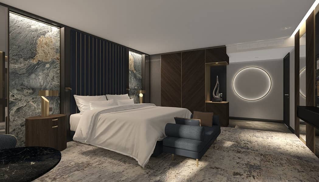 9 hilton-istanbul-maslak. jpg