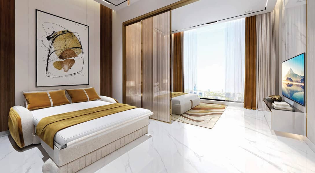 12 timez-danube-image3. jpg