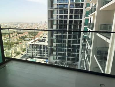 1 Bedroom Apartment for Sale in Jumeirah Village Circle (JVC), Dubai - photo_5193129457240185521_y. jpg 1 Bedroom Apartment for Sale in Jumeirah Village Circle (JVC), Dubai - photo_5193129457240185521_y. jpg
