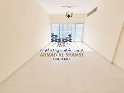 2 Camere Appartamento in affitto a Al Nahda (Sharjah), Sharjah - EF920788-BC85-4C9D-885F-F576F5844777. png 2 Camere Appartamento in affitto a Al Nahda (Sharjah), Sharjah - EF920788-BC85-4C9D-885F-F576F5844777. png