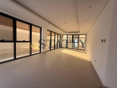 5 Slaapkamers Villa te Huur in Sharjah Garden City, Sharjah - WhatsApp Image 2026-08-17 at 2.01. 17 PM (3). jpeg