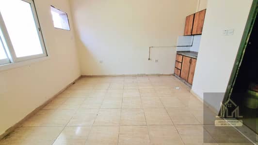 Studio for Rent in Muwaileh, Sharjah - 320535. jpg Studio for Rent in Muwaileh, Sharjah - 320535. jpg