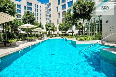 Studio for Rent in Al Zahia, Sharjah - 1000264511. jpg