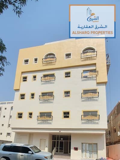 10+ Camere Building in vendita a Al Nuaimiya, Ajman - WhatsApp Image 2026-08-15 at 1.42. 49 PM. jpeg 10+ Camere Building in vendita a Al Nuaimiya, Ajman - WhatsApp Image 2026-08-15 at 1.42. 49 PM. jpeg
