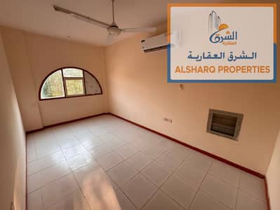 2 Schlafzimmer Wohnung zum zur Miete in Al Rawda, Ajman - WhatsApp Image 2026-08-17 at 16.37. 13 (1). jpeg