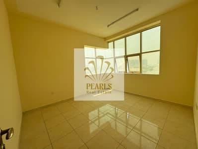 2 habitaciones Apartamento para en Alquiler en Al Rashidiya, Ajman - WhatsApp Image 2026-08-17 at 13.37. 10. jpeg