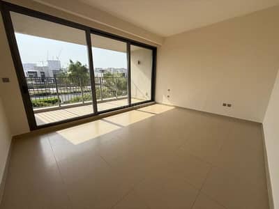 3 Schlafzimmer Wohnung zum zur Miete in Dubai Hills Estate, Dubai - Wohnung in Dubai Hills Estate,Sidra Villas,Sidra 3, 3 schlafzimmer, 350000 AED - 16206658 3 Schlafzimmer Wohnung zum zur Miete in Dubai Hills Estate, Dubai - Wohnung in Dubai Hills Estate,Sidra Villas,Sidra 3, 3 schlafzimmer, 350000 AED - 16206658