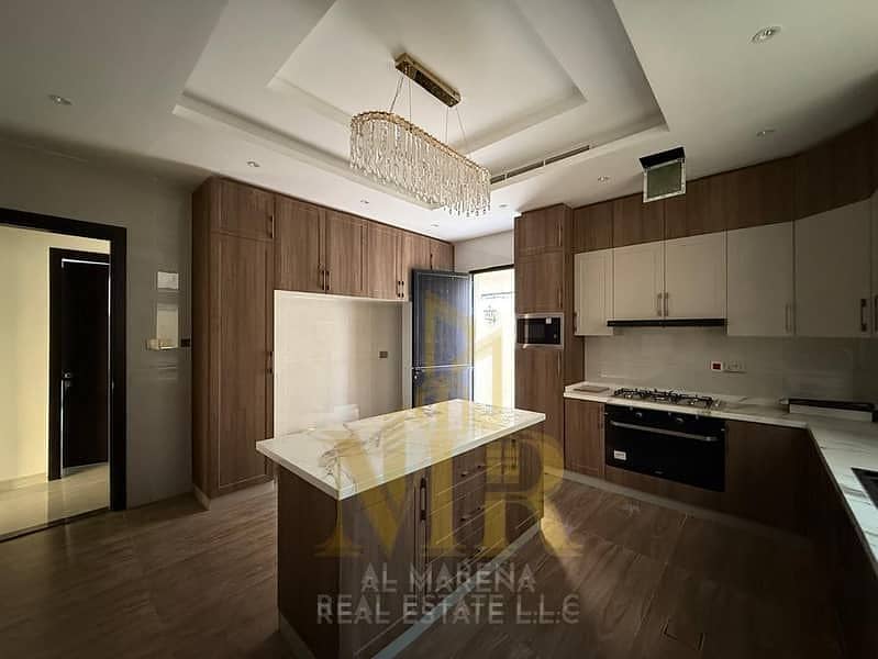 21 860108818-800x600. jpeg