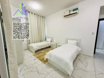 2 Bedroom Apartment for Rent in Al Mowaihat, Ajman - 025b0ba7-8dc6-4411-9a00-e73e2b7f5c83. jpg
