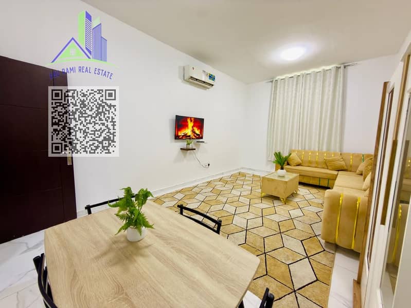17 b6cc6cdb-8c91-43ba-a6c5-4fc14ad68e92. jpg