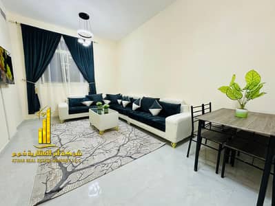 2 Bedroom Apartment for Rent in Al Nuaimiya, Ajman - WhatsApp Image 2026-08-16 at 8.24. 02 PM. jpeg 2 Bedroom Apartment for Rent in Al Nuaimiya, Ajman - WhatsApp Image 2026-08-16 at 8.24. 02 PM. jpeg