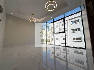 2 Camere Appartamento in affitto a Al Hamidiyah, Ajman - WhatsApp Image 2026-07-29 at 11.09. 47. jpeg 2 Camere Appartamento in affitto a Al Hamidiyah, Ajman - WhatsApp Image 2026-07-29 at 11.09. 47. jpeg