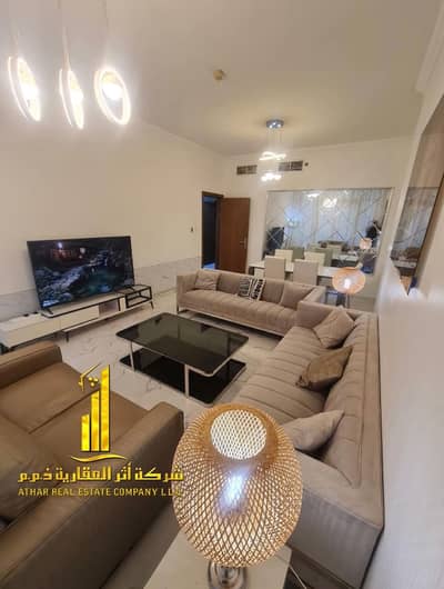 3 Camere Appartamento in affitto a Al Rashidiya, Ajman - WhatsApp Image 2026-08-17 at 5.10. 40 PM (1). jpeg 3 Camere Appartamento in affitto a Al Rashidiya, Ajman - WhatsApp Image 2026-08-17 at 5.10. 40 PM (1). jpeg