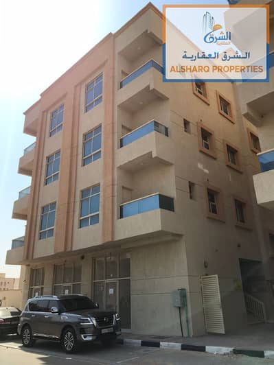 10+ Beds Building for Sale in Al Alia, Ajman - WhatsApp Image 2026-08-15 at 1.41. 31 PM. jpeg 10+ Beds Building for Sale in Al Alia, Ajman - WhatsApp Image 2026-08-15 at 1.41. 31 PM. jpeg