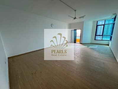 فلیٹ 3 غرف نوم للايجار في عجمان وسط المدينة، عجمان - WhatsApp Image 2026-08-17 at 6.28. 20 PM. jpeg