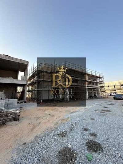 4 Bedroom Townhouse for Sale in Al Tay West, Sharjah - IMG_2024. jpeg 4 Bedroom Townhouse for Sale in Al Tay West, Sharjah - IMG_2024. jpeg