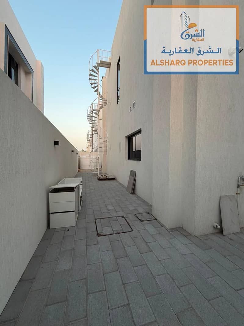26 WhatsApp Image 2026-08-14 at 4.41. 06 PM (2). jpeg