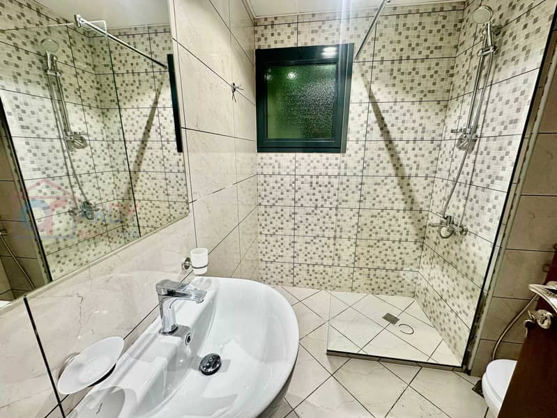 8 IMG-20241118-WA0032. jpg