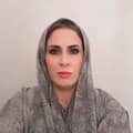 Ghazal Ahmed Ghazal Ahmed
