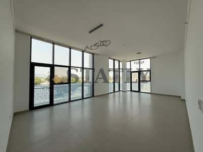 Appartement de 3 chambres à à louer à Al Mirgab, Sharjah - WhatsApp Image 2026-08-17 at 3.03. 28 PM. jpeg