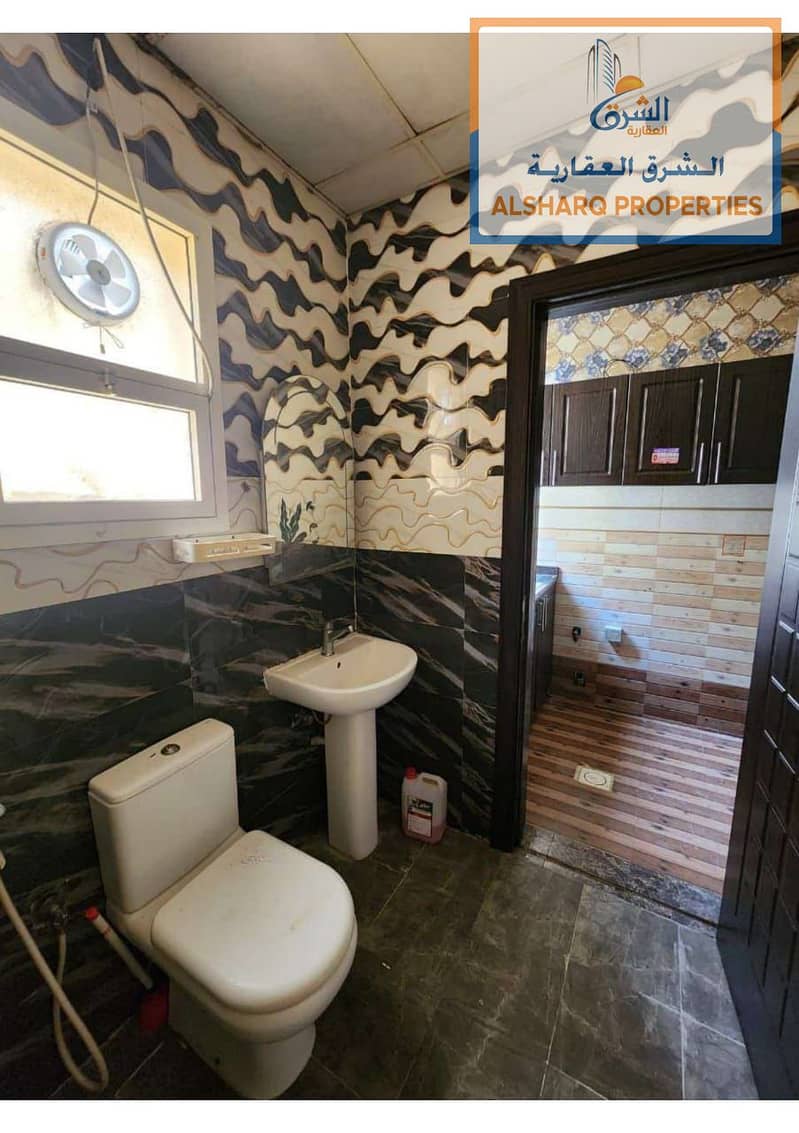 8 WhatsApp Image 2026-08-17 at 8.13. 30 PM (7). jpeg