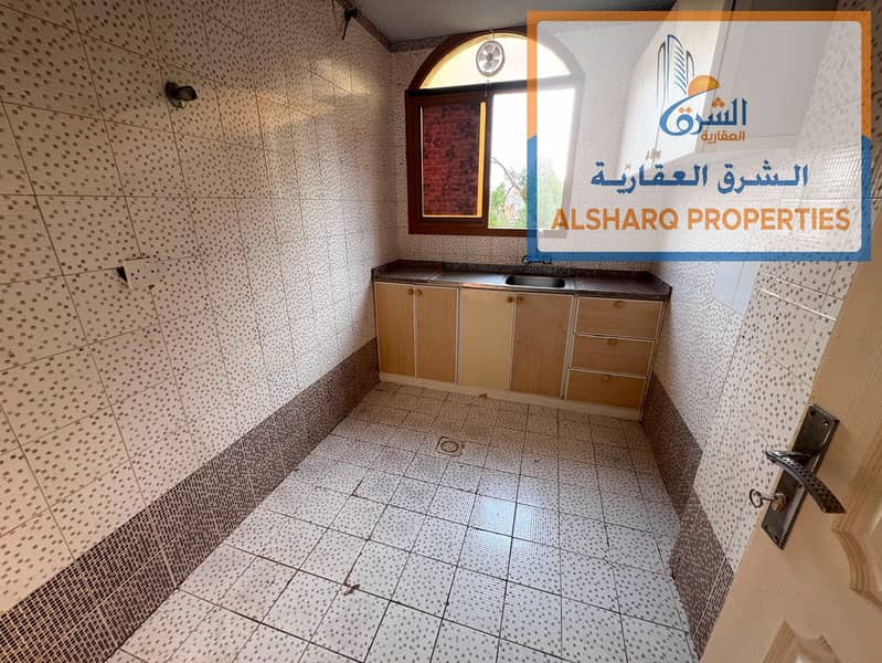 13 WhatsApp Image 2026-08-17 at 16.37. 10 (1). jpeg