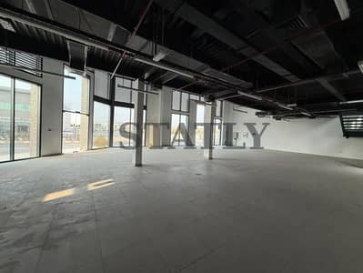 Showroom for Rent in Industrial Area, Sharjah - WhatsApp Image 2026-08-17 at 6.46. 55 PM (3). jpeg