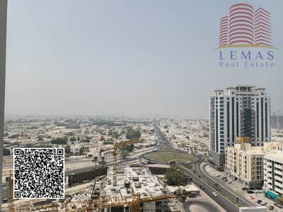 2 Bedroom Flat for Rent in Al Rashidiya, Ajman - 1c04943a-0fce-493b-8880-f759a3079ea1. jpg 2 Bedroom Flat for Rent in Al Rashidiya, Ajman - 1c04943a-0fce-493b-8880-f759a3079ea1. jpg