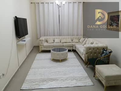 2 Bedroom Apartment for Rent in Al Taawun, Sharjah - WhatsApp Image 2026-08-15 at 03.39. 12. jpeg 2 Bedroom Apartment for Rent in Al Taawun, Sharjah - WhatsApp Image 2026-08-15 at 03.39. 12. jpeg